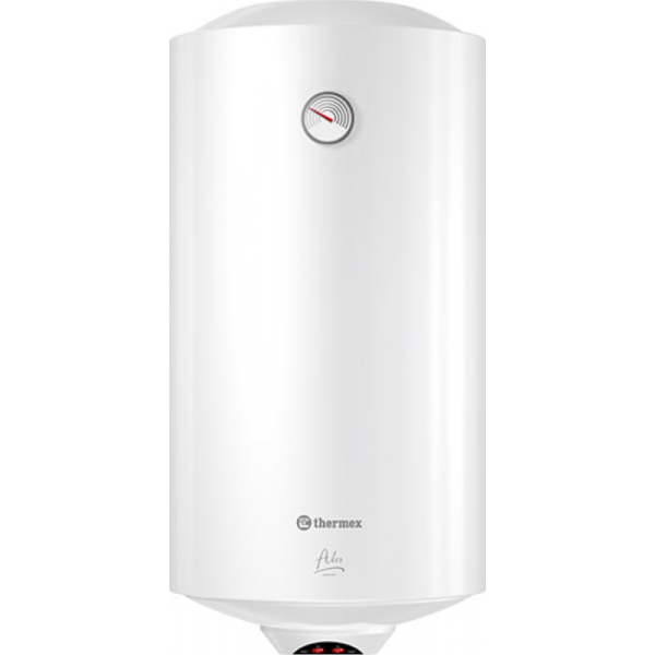 Водонагреватель Thermex Akvo 100 V