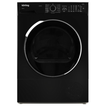 Сушильная машина Kor...