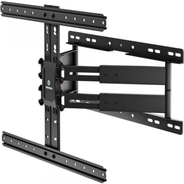 Кронштейн для LCD телевизора Onkron SM2 BLACK