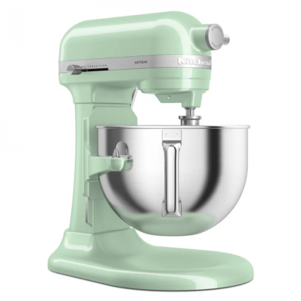Миксер KitchenAid 5KSM60SPXEPT Миксер KitchenAid 5KSM60SPXEPT
