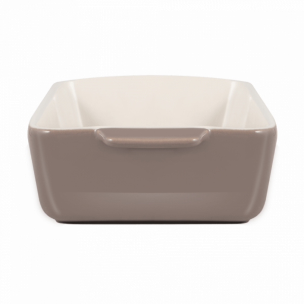 Форма для выпечки и запекания Maunfeld BENTE MF20BNT01BW_MP