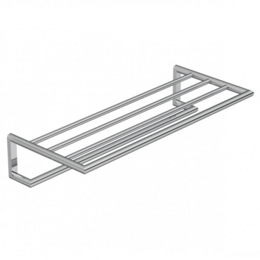 Держатель полотенца Kludi VELA R 5898905 хром