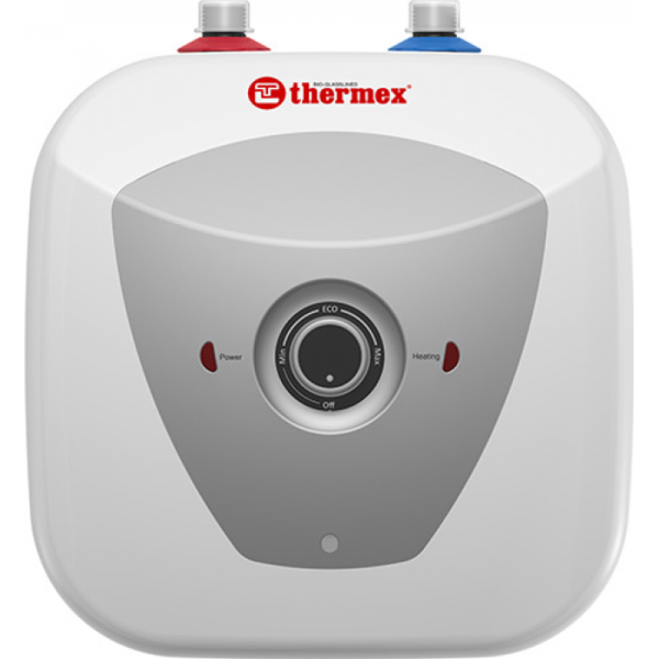 Водонагреватель накопительный Thermex H 5 U (pro)