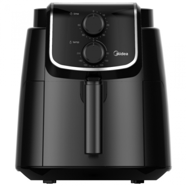 Аэрогриль Midea MAF-TN40D