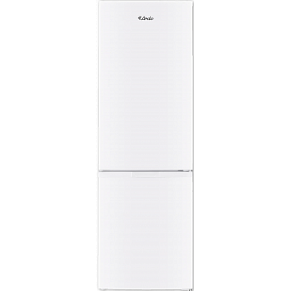 Холодильник Ardo RMA460286W2