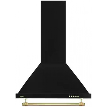 Вытяжка Ardo HP6PRA2