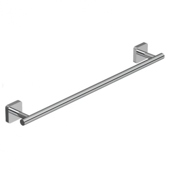 Держатель полотенца Kludi VELA S 2598005 хром