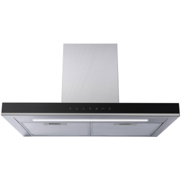 Вытяжка Haier HVX-C6...