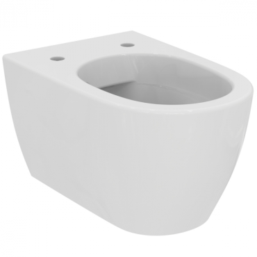 Унитаз подвесной Ideal Standard I.LIFE O T568001 белый