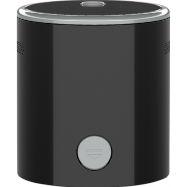 Батарея аккумуляторная Weissgauff B-V12 400 Nero 438358