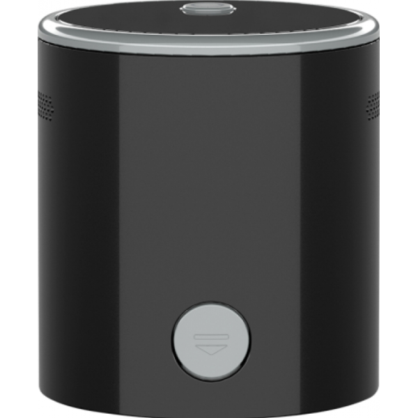 Батарея аккумуляторная Weissgauff B-V12 400 Nero 438358