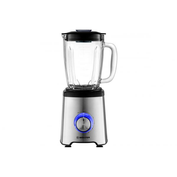 Блендер Brayer BR1203