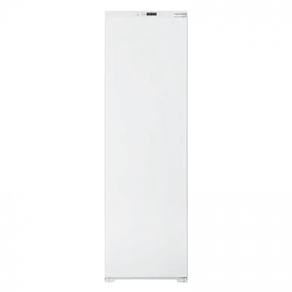 Встраиваемый холодильник Vestel VBIL2795SW