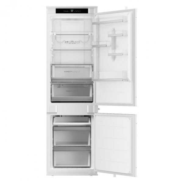 Встраиваемый холодильник Haier HBCN5177U1