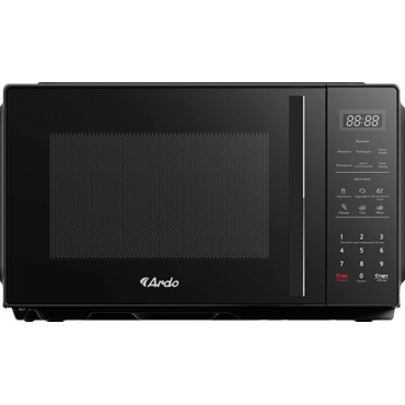 Микроволновая печь Ardo MEA23-EAFB2