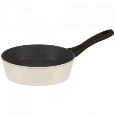 Сковорода Maunfeld FILIGRANA EDDA FG28EDD01DF 28 см