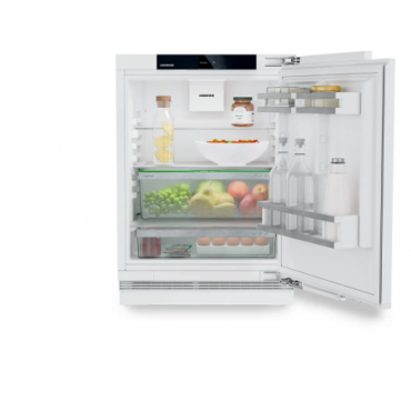 Холодильник Liebherr URc 375i-20 001