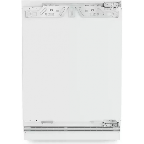 Холодильник Liebherr URc 3701-20 001