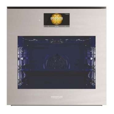 Духовой шкаф Signature Kitchen Suite SKSOV2421MS Духовой шкаф Signature Kitchen Suite SKSOV2421MS