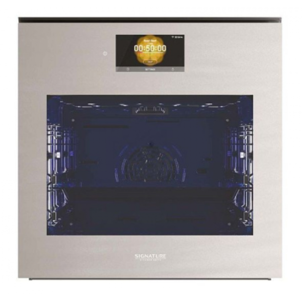 Духовой шкаф Signature Kitchen Suite SKSOV2421MS