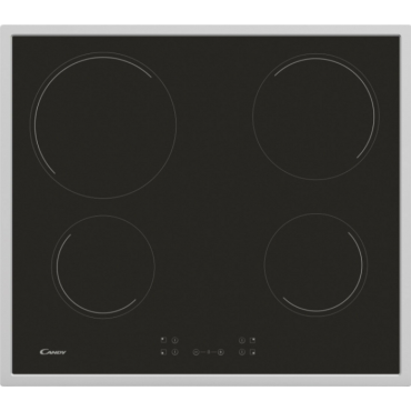 Варочная панель Candy CH64FCRU