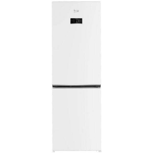 Холодильник Beko B3DRCNK402HW