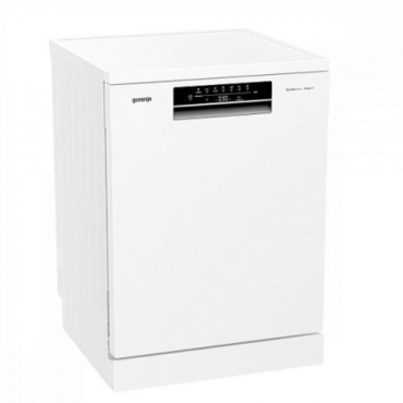 Посудомоечная машина Gorenje GS642C90W