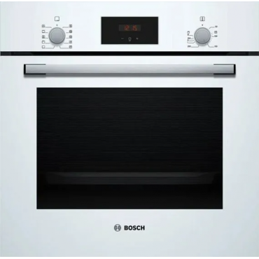 Духовой шкаф Bosch HBF512BW1T