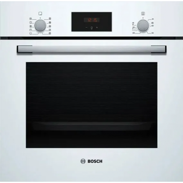 Духовой шкаф Bosch HBF512BW1T