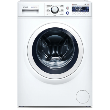 Стиральная машина AT...