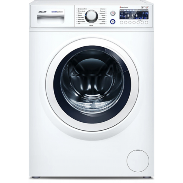 Стиральная машина ATLANT 60У1210-00