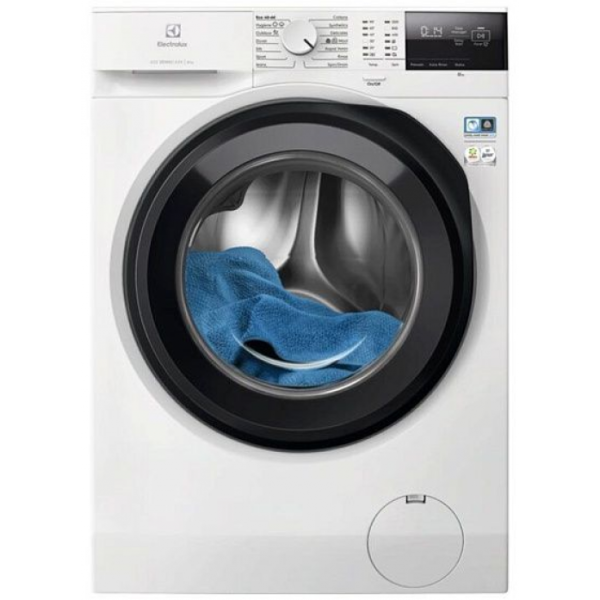 Стиральная машина Electrolux EW6F2282E