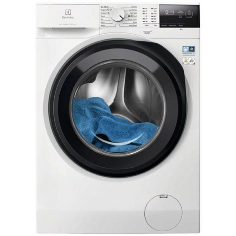 Стиральная машина Electrolux EW6F2282E Стиральная машина Electrolux EW6F2282E