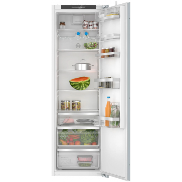 Встраиваемый холодильник Bosch KIR81ADD0