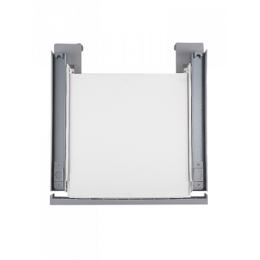 Монтажный комплект для установки в колонну Kuppersbusch 51031