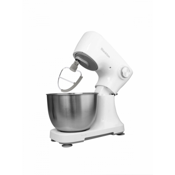 Планетарный миксер Blackton Bt PM100 White