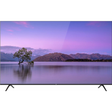 Телевизор BQ 40FS40B Black