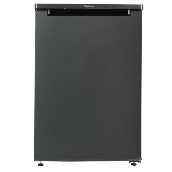 Холодильник BIRYUSA W508