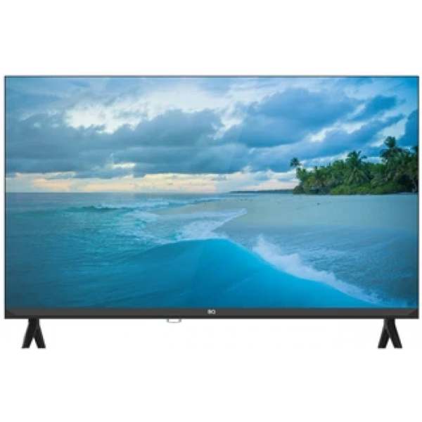 Телевизор BQ 32HNF01B Black