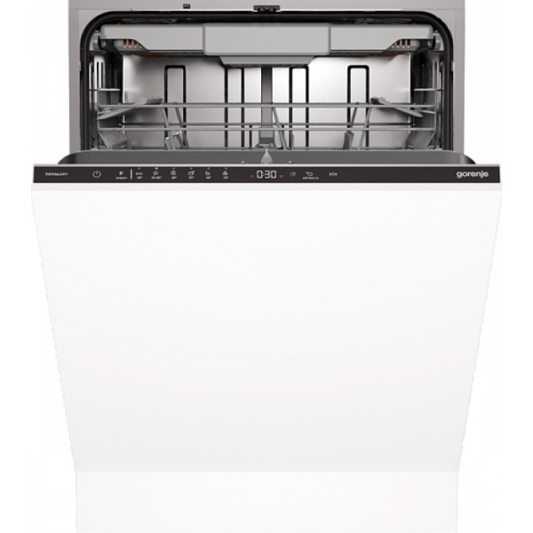 Посудомоечная машина Gorenje GV16D5 Посудомоечная машина Gorenje GV16D5