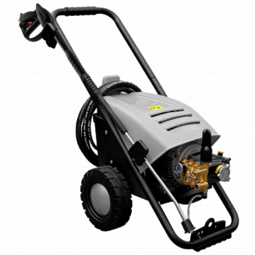 Аппарат высокого давления Lavor Professional ARAL-R 2015 LP