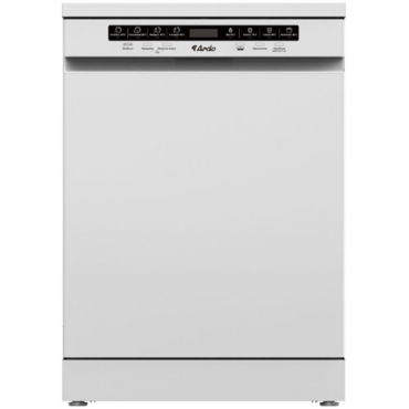 Посудомоечная машина Ardo DTH1362W2