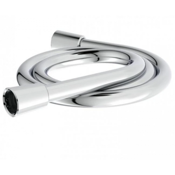 Душевой шланг Ideal Standard Idealflex BE150AA хром