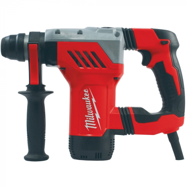 Перфоратор Milwaukee PLH 28 E 4933446790