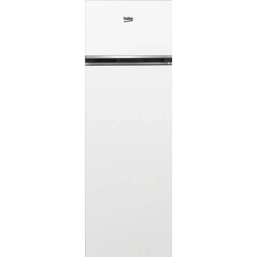 Холодильник Beko B1R...