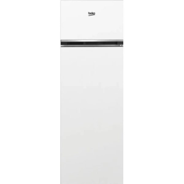 Холодильник Beko B1RDSK280W Холодильник Beko B1RDSK280W