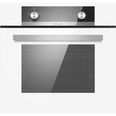 Духовой шкаф Weissgauff Духовой шкаф Weissgauff EOM 104 W 439051