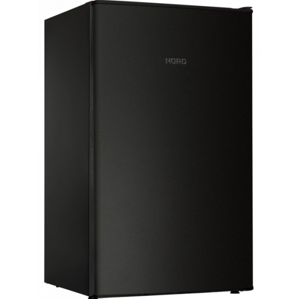 Холодильник NORD NR 507 B