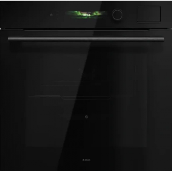 Духовой шкаф Asko OCS56BGH