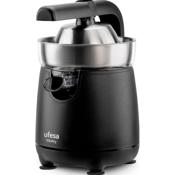 Соковыжималка UFESA Vitality Соковыжималка UFESA Vitality